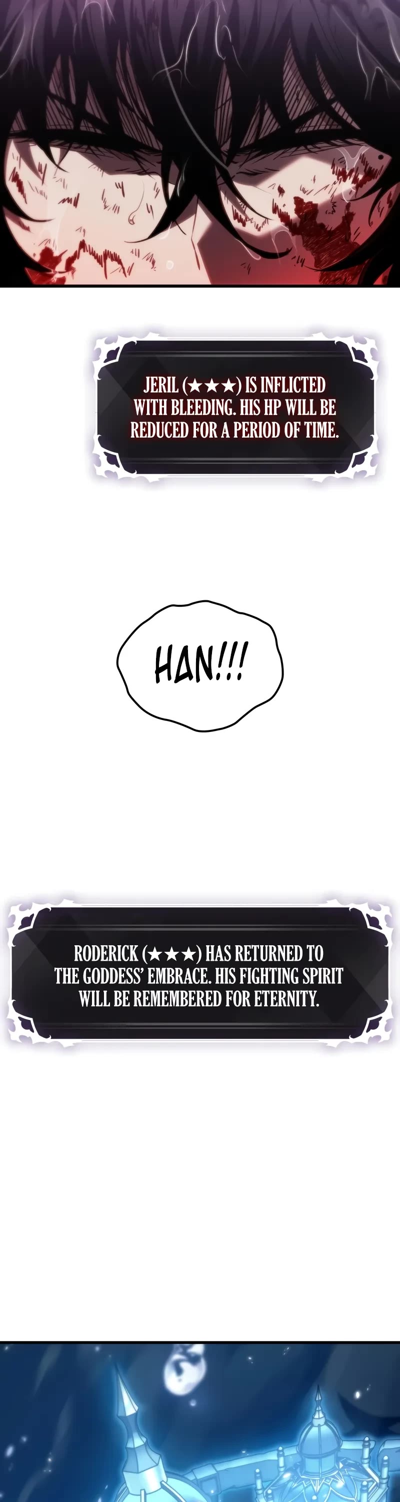 Pick Me Up (Infinite Gacha) chapter 144 page 39