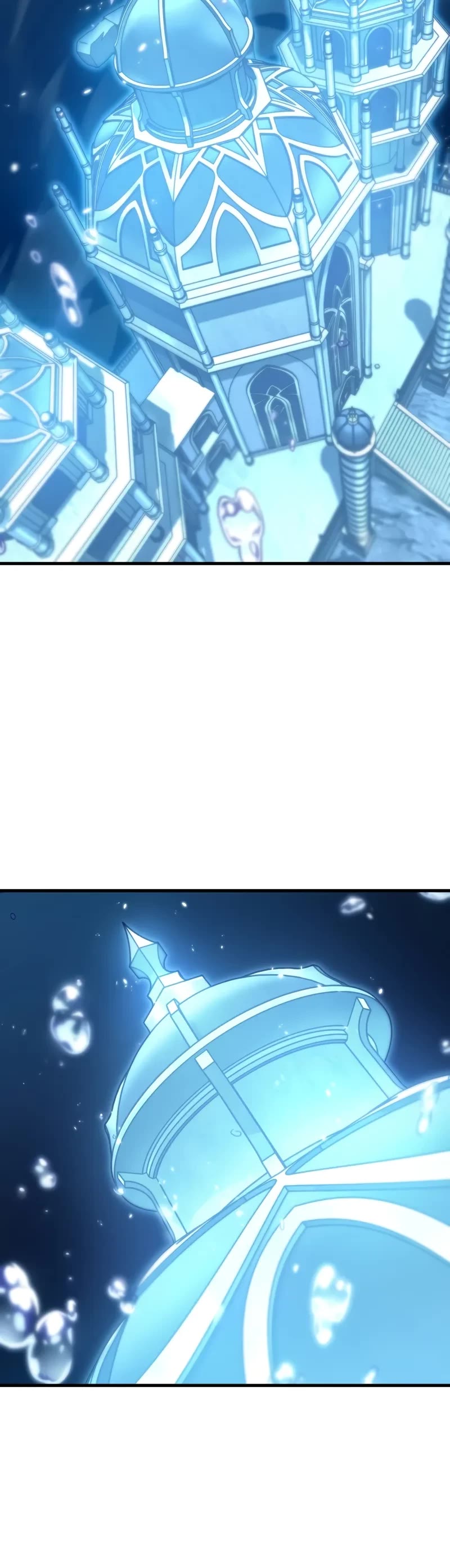 Pick Me Up (Infinite Gacha) chapter 144 page 40