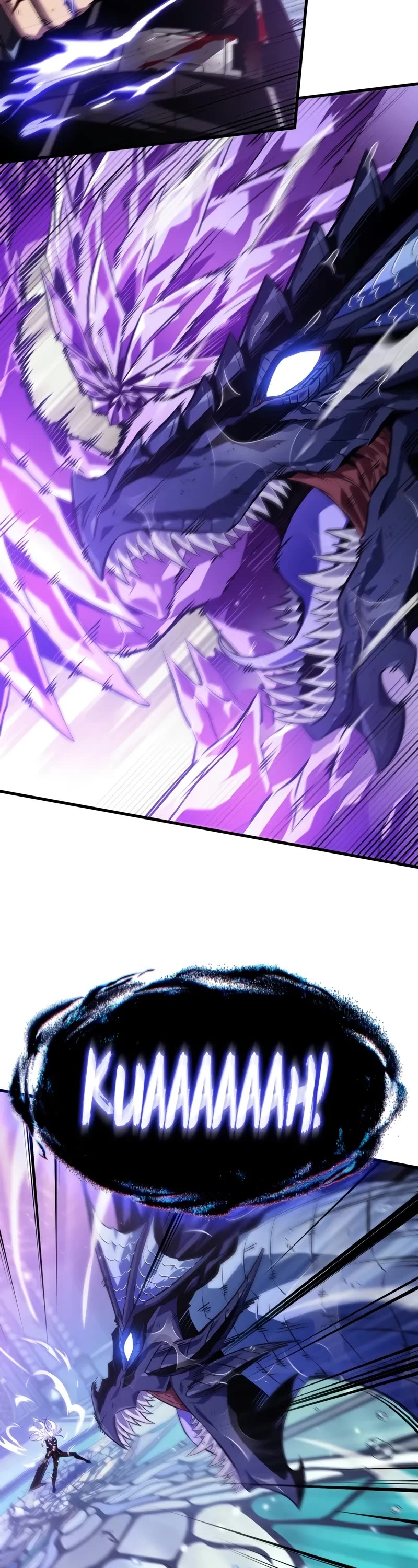 Pick Me Up (Infinite Gacha) chapter 144 page 48