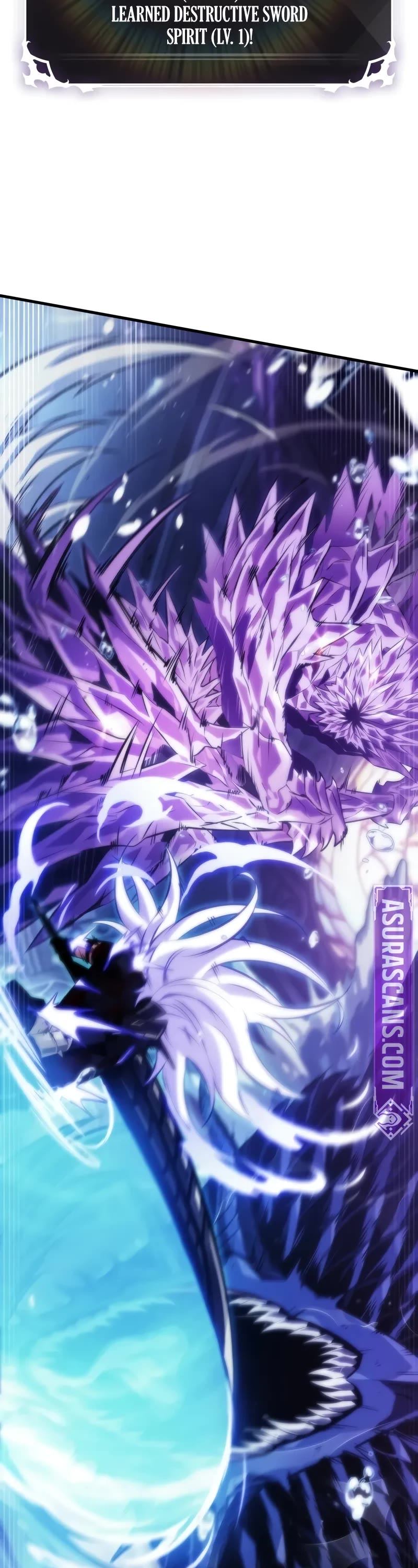 Pick Me Up (Infinite Gacha) chapter 144 page 50