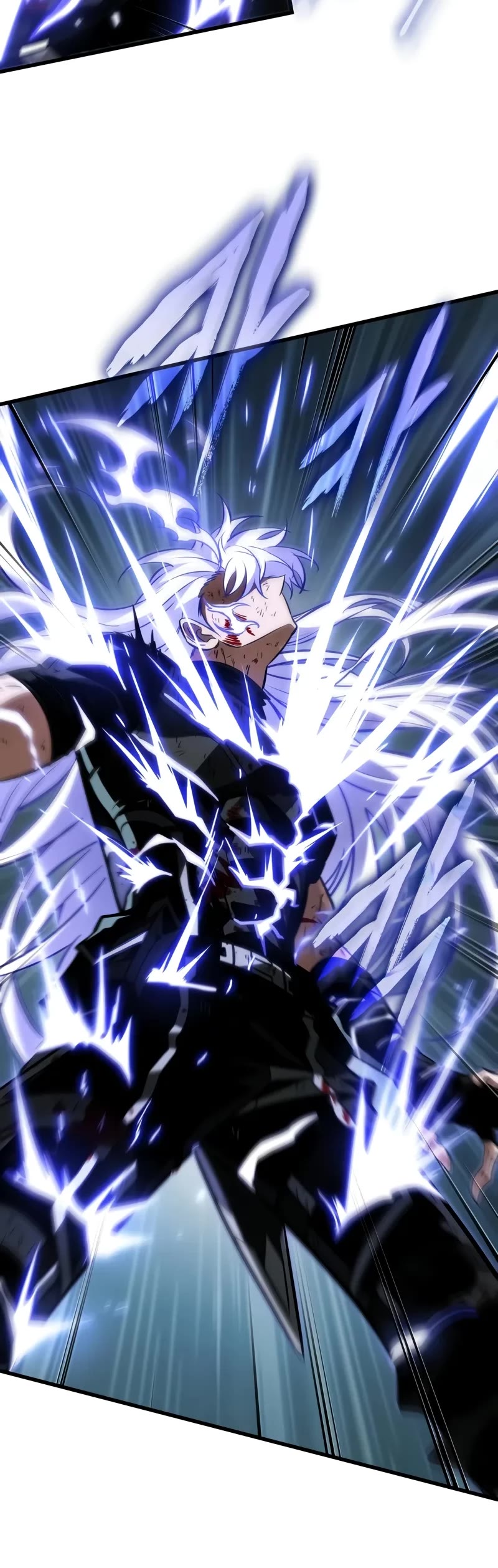 Pick Me Up (Infinite Gacha) chapter 144 page 6