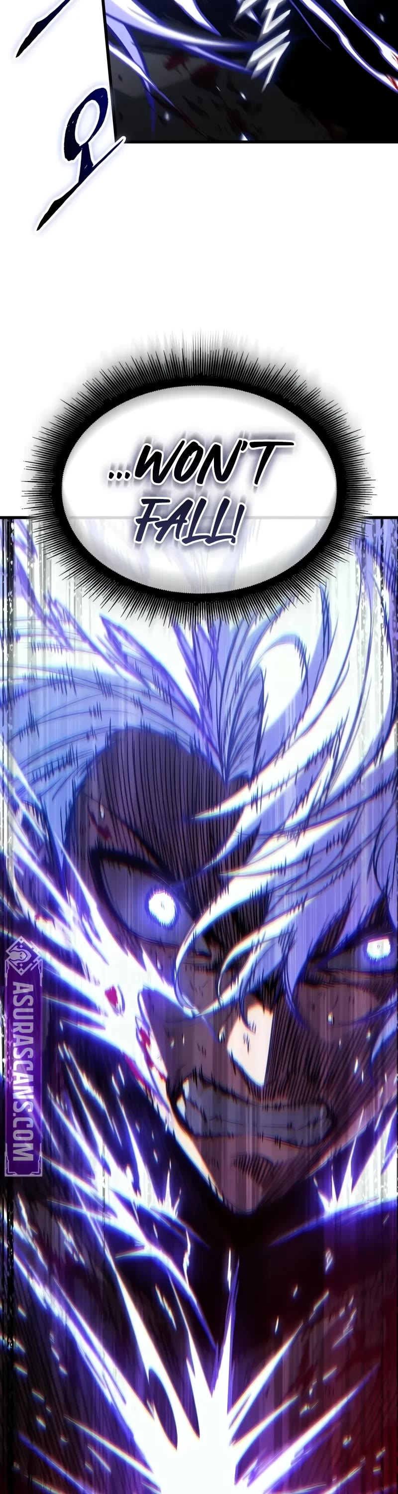 Pick Me Up (Infinite Gacha) chapter 144 page 8