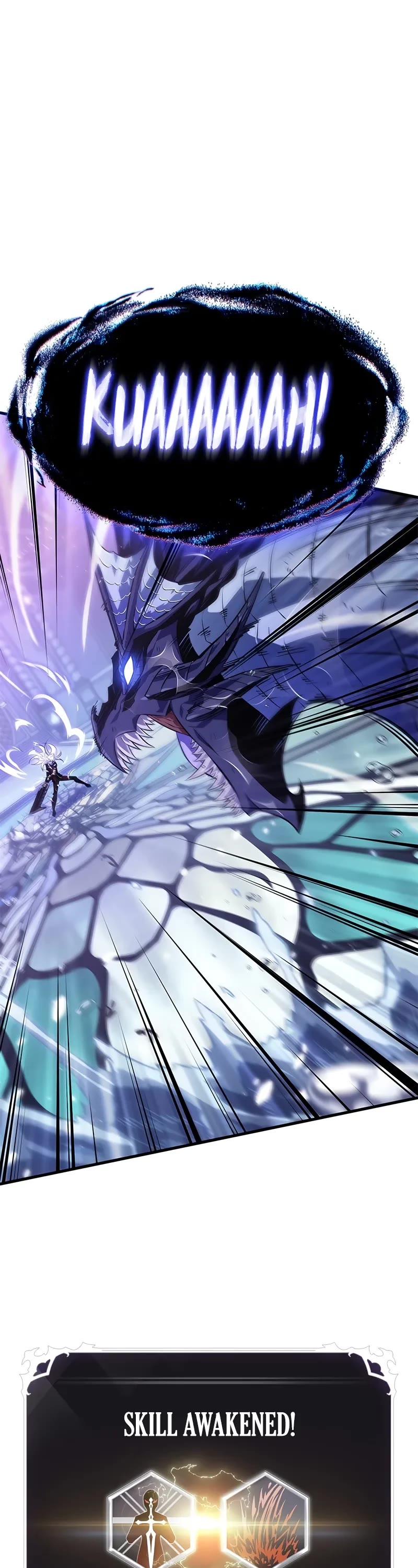 Pick Me Up (Infinite Gacha) chapter 145 page 2