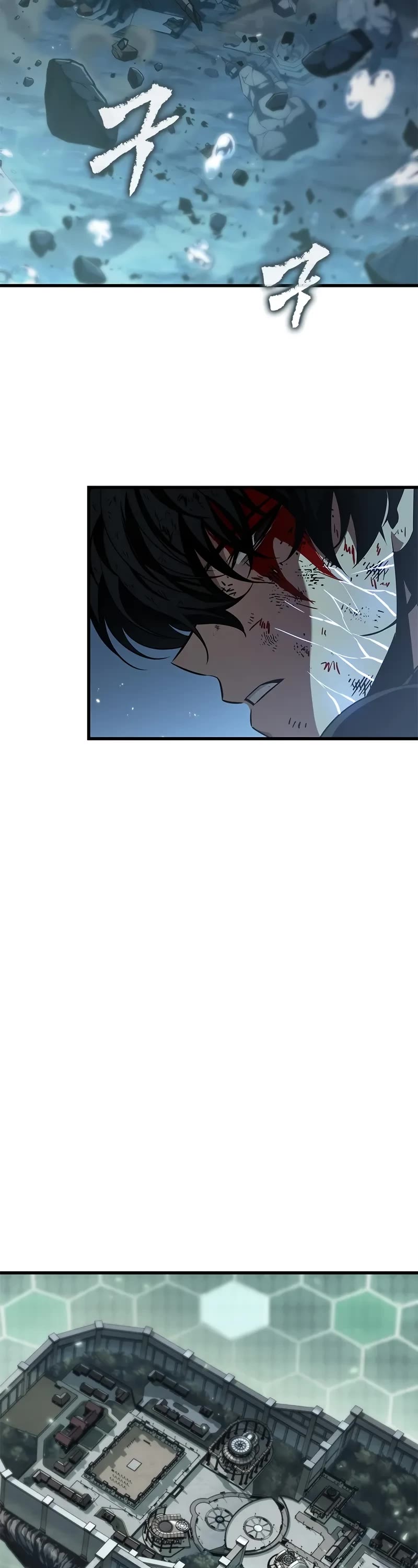 Pick Me Up (Infinite Gacha) chapter 145 page 33