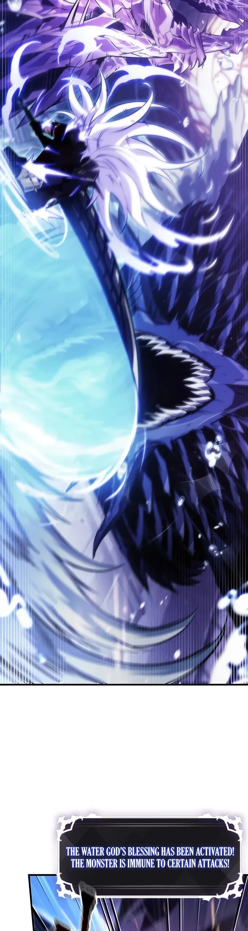 Pick Me Up (Infinite Gacha) chapter 145 page 4