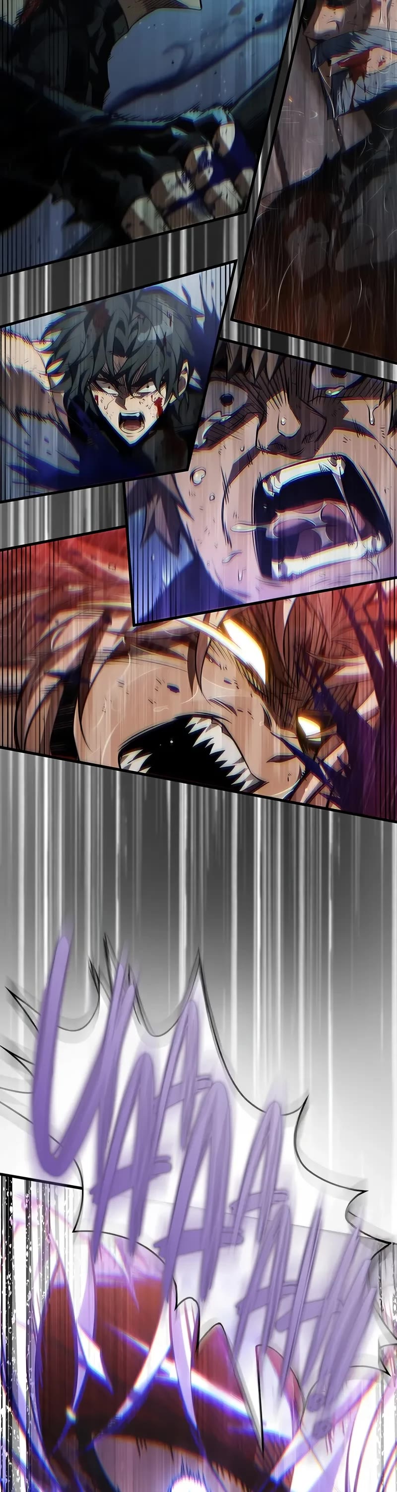 Pick Me Up (Infinite Gacha) chapter 145 page 8