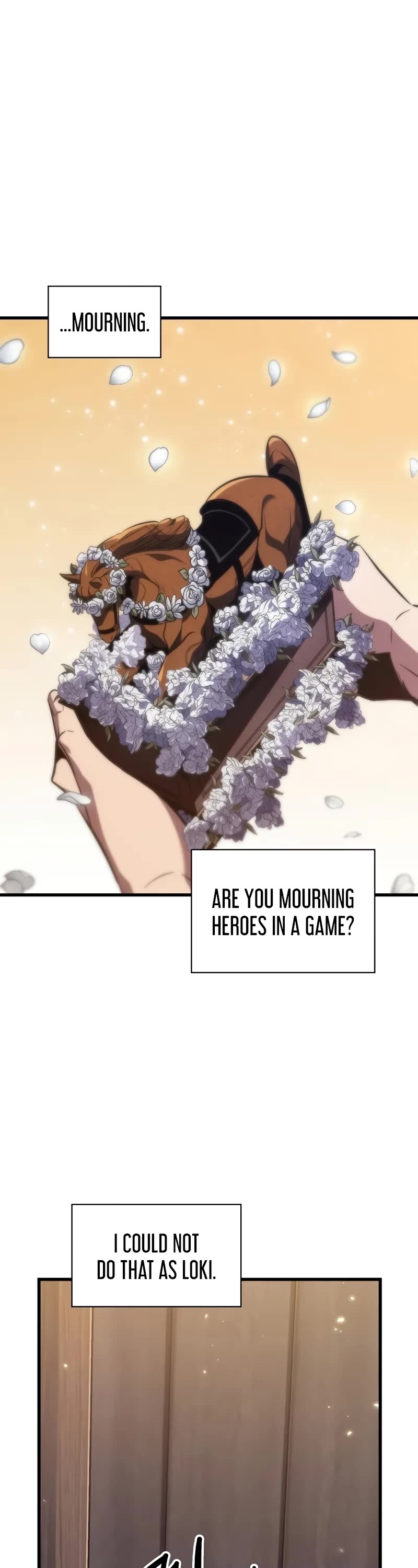 Pick Me Up (Infinite Gacha) chapter 147 page 12