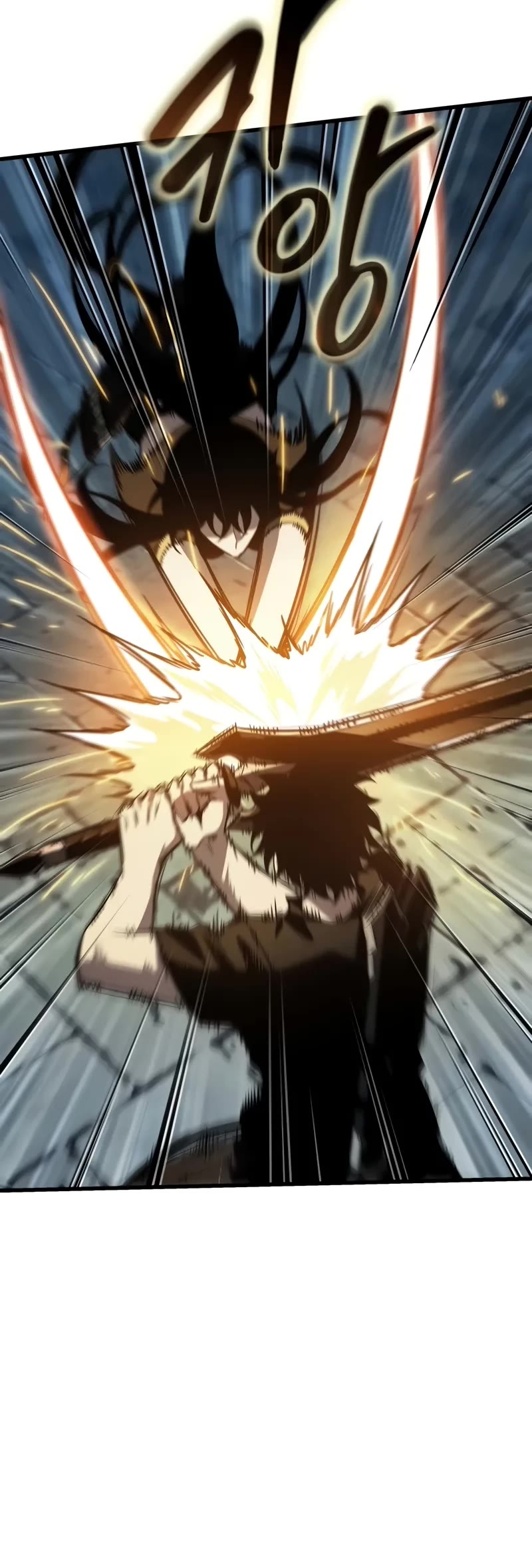 Pick Me Up (Infinite Gacha) chapter 147 page 41