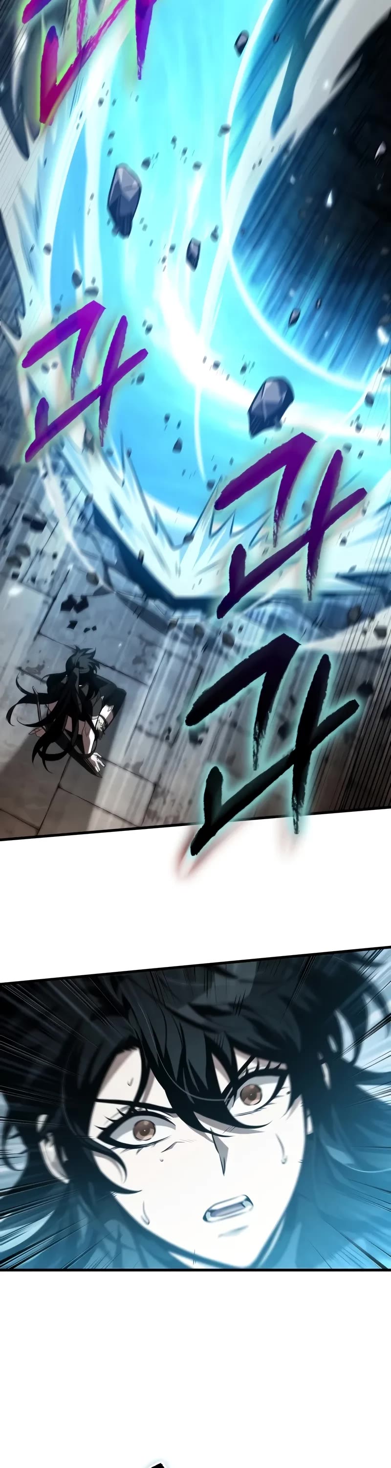 Pick Me Up (Infinite Gacha) chapter 147 page 48