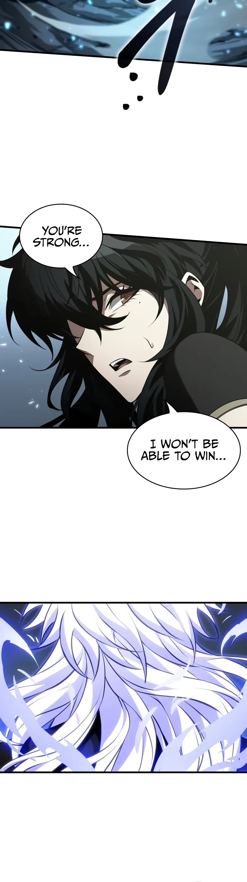 Pick Me Up (Infinite Gacha) chapter 147 page 51