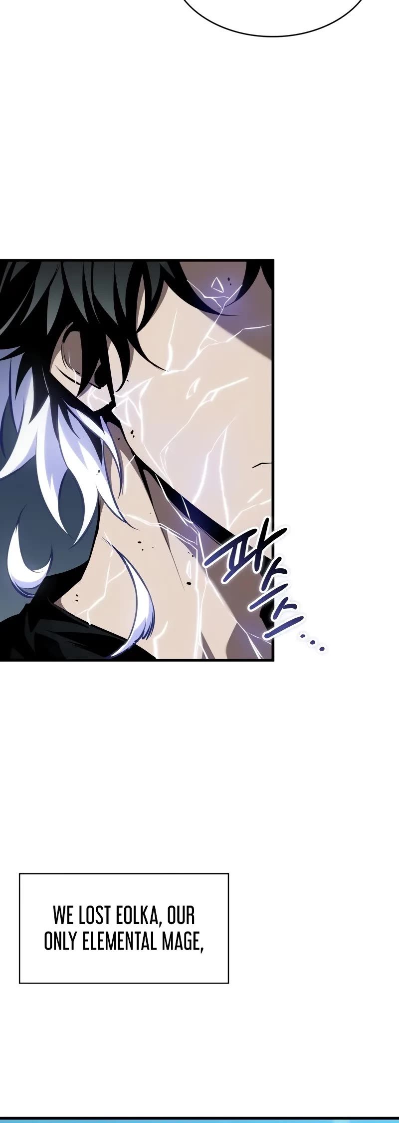 Pick Me Up (Infinite Gacha) chapter 147 page 56