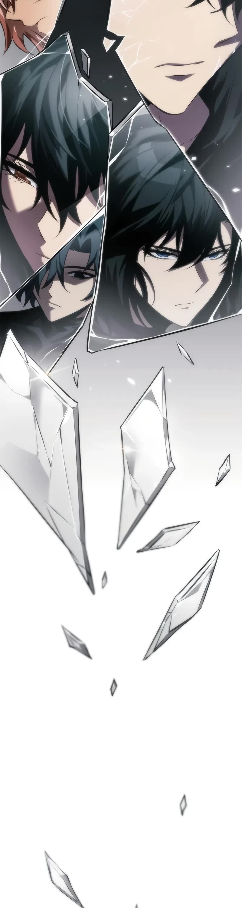 Pick Me Up (Infinite Gacha) chapter 147 page 59