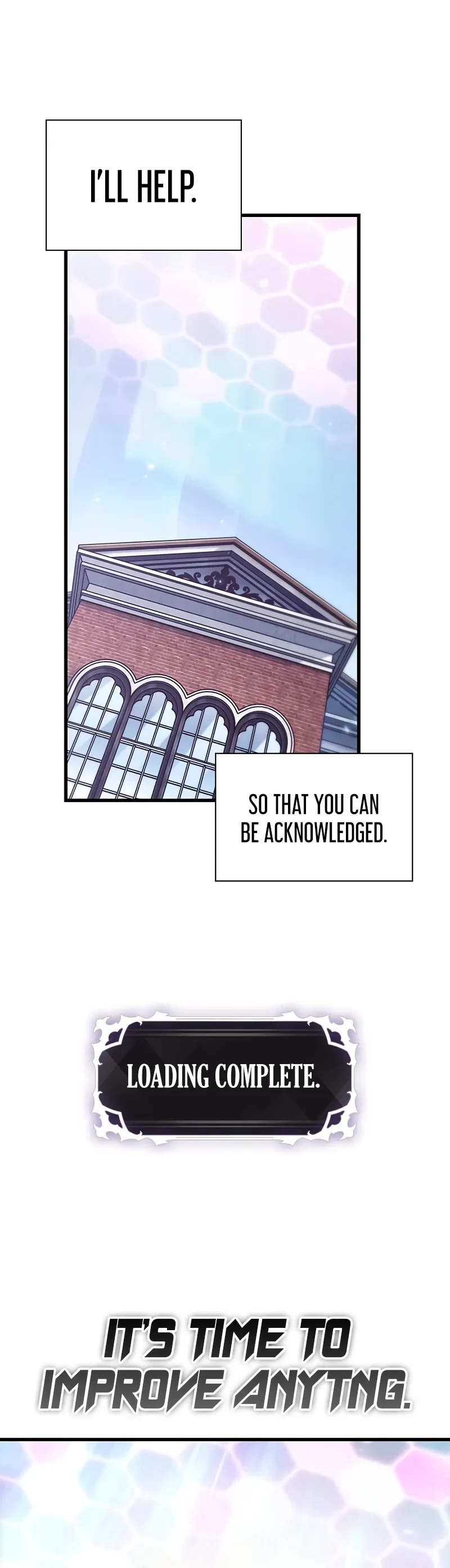 Pick Me Up (Infinite Gacha) chapter 148 page 46