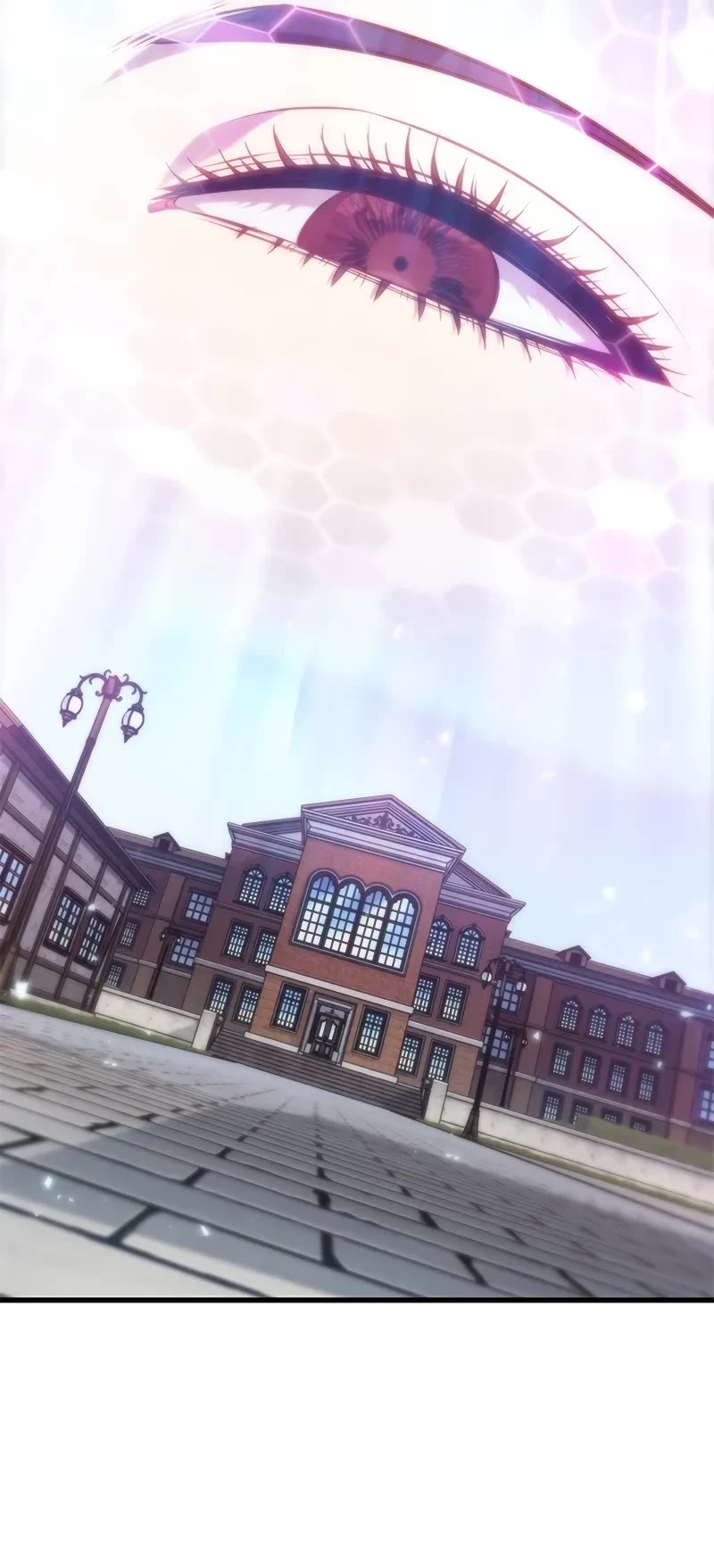 Pick Me Up (Infinite Gacha) chapter 148 page 47