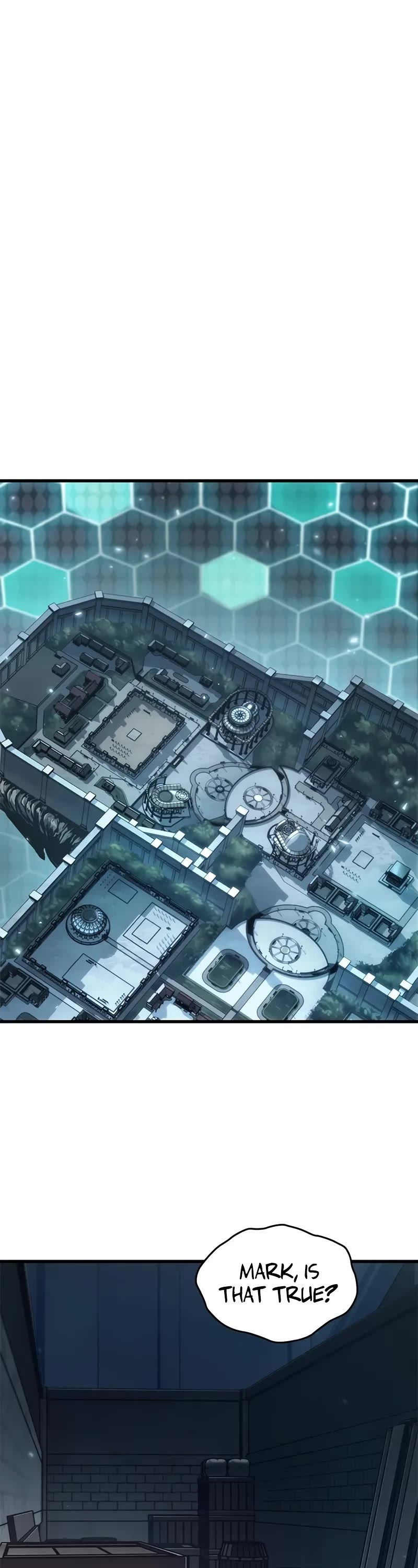 Pick Me Up (Infinite Gacha) chapter 149 page 2