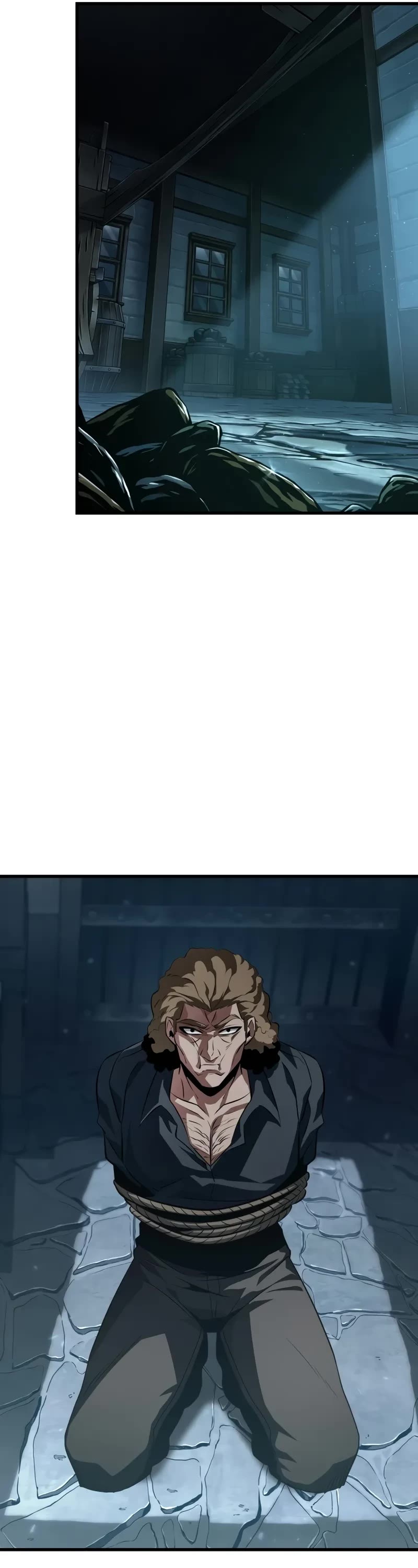 Pick Me Up (Infinite Gacha) chapter 149 page 22