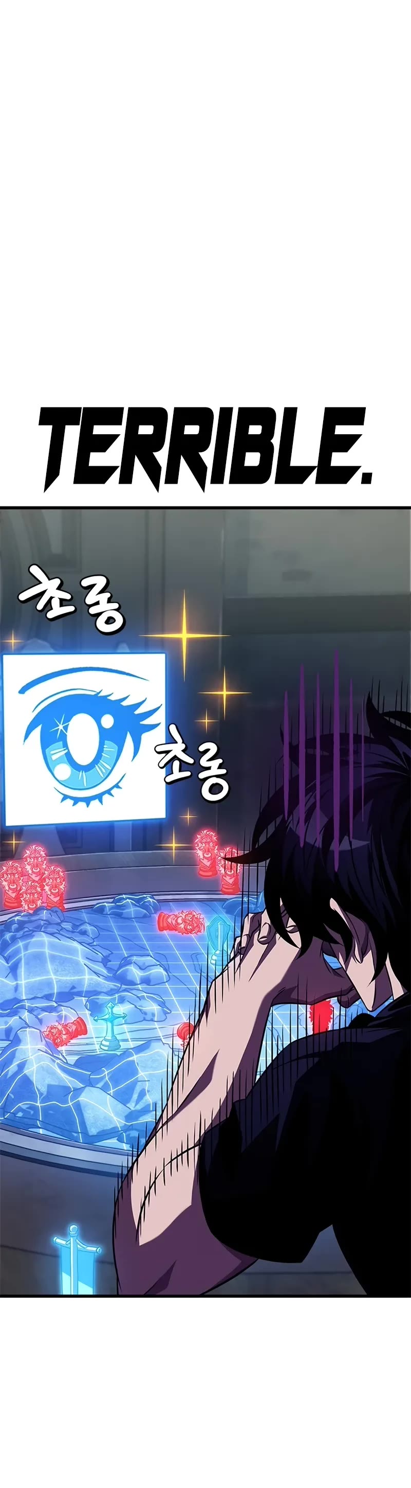 Pick Me Up (Infinite Gacha) chapter 150 page 16