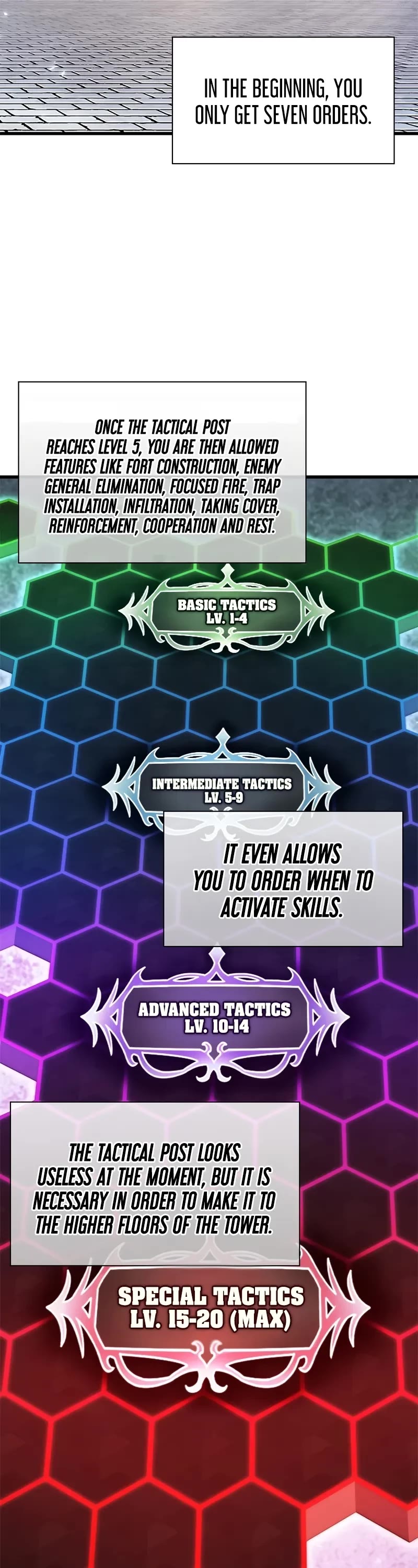 Pick Me Up (Infinite Gacha) chapter 150 page 27