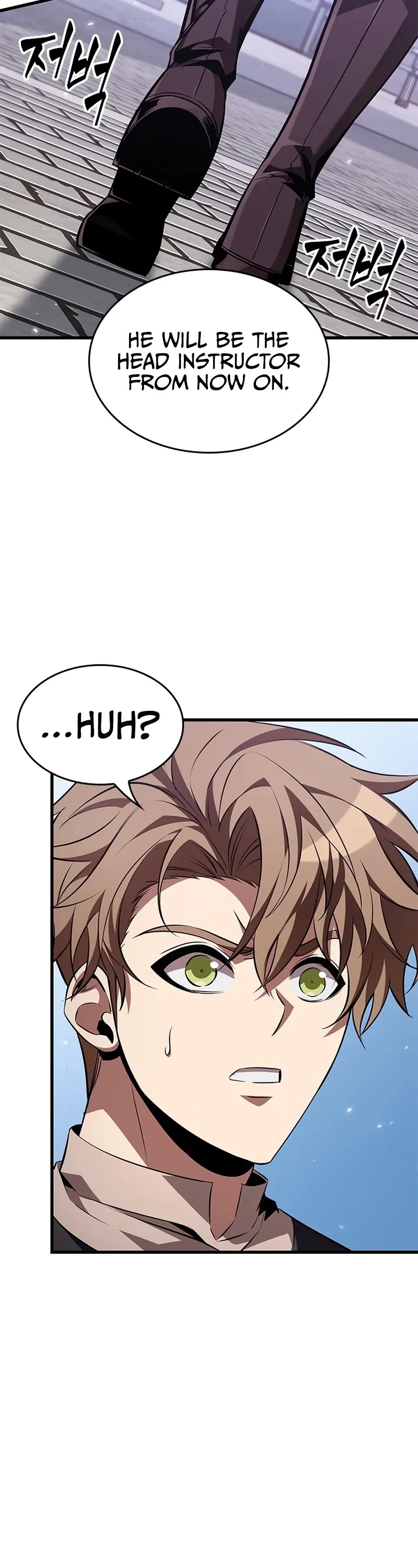 Pick Me Up (Infinite Gacha) chapter 150 page 34