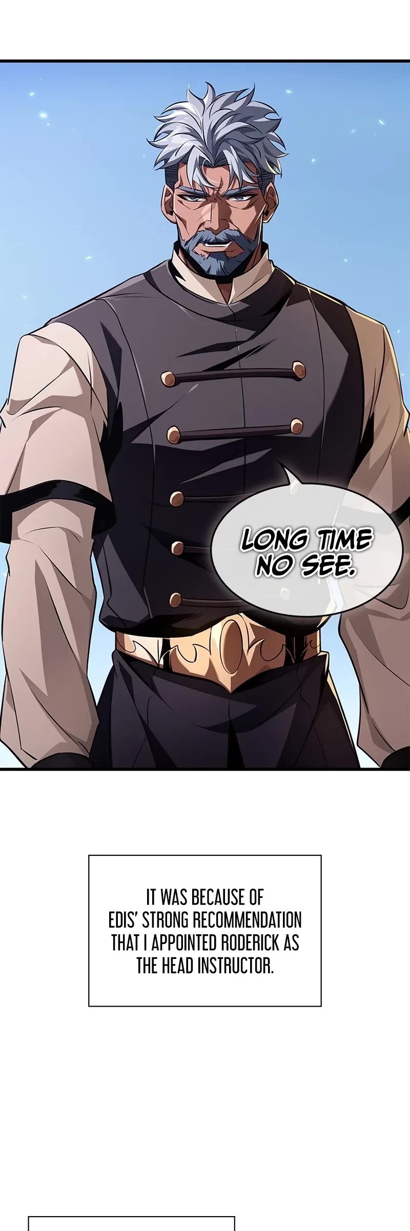 Pick Me Up (Infinite Gacha) chapter 150 page 35