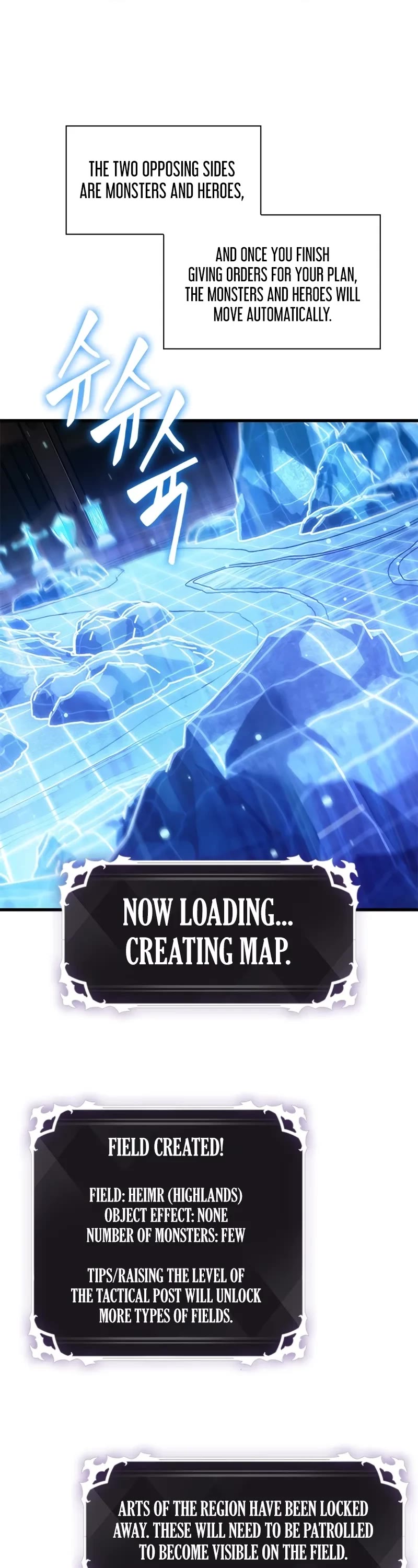 Pick Me Up (Infinite Gacha) chapter 150 page 4