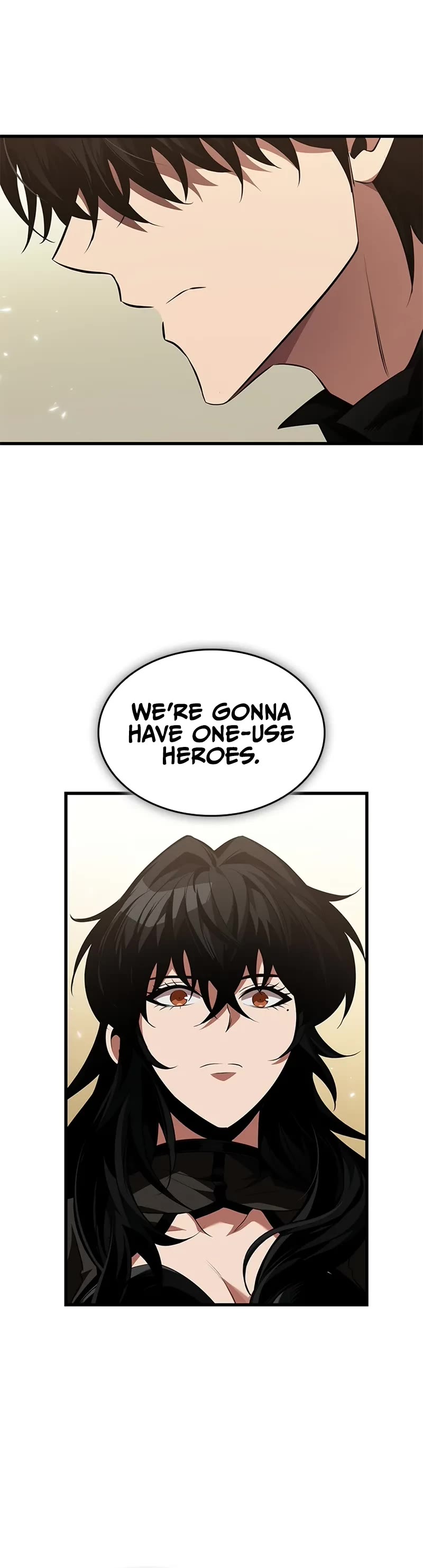 Pick Me Up (Infinite Gacha) chapter 150 page 50