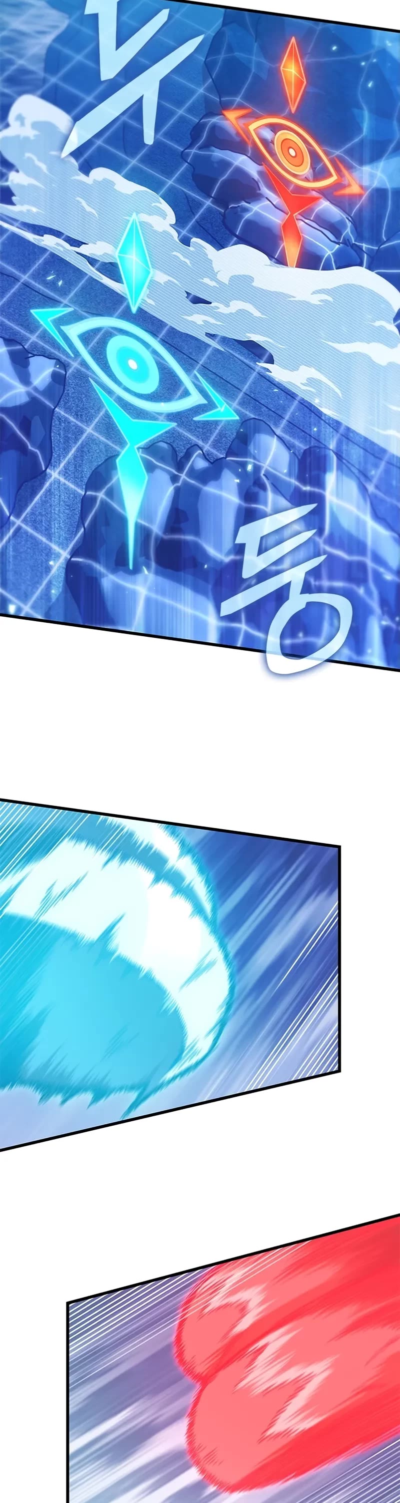 Pick Me Up (Infinite Gacha) chapter 150 page 9