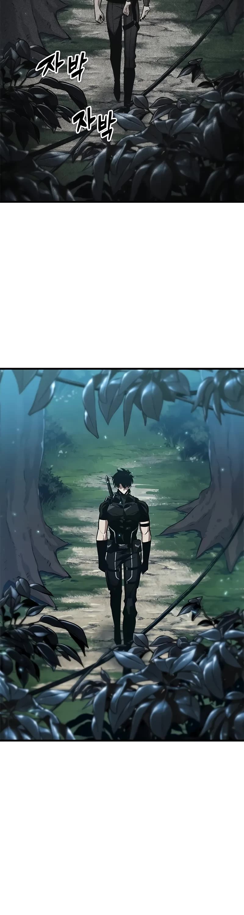 Pick Me Up (Infinite Gacha) chapter 151 page 15