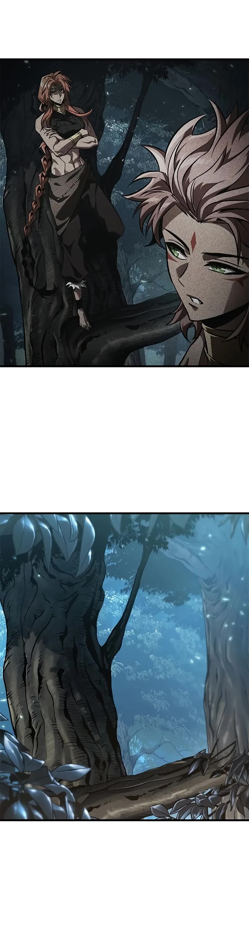 Pick Me Up (Infinite Gacha) chapter 151 page 16