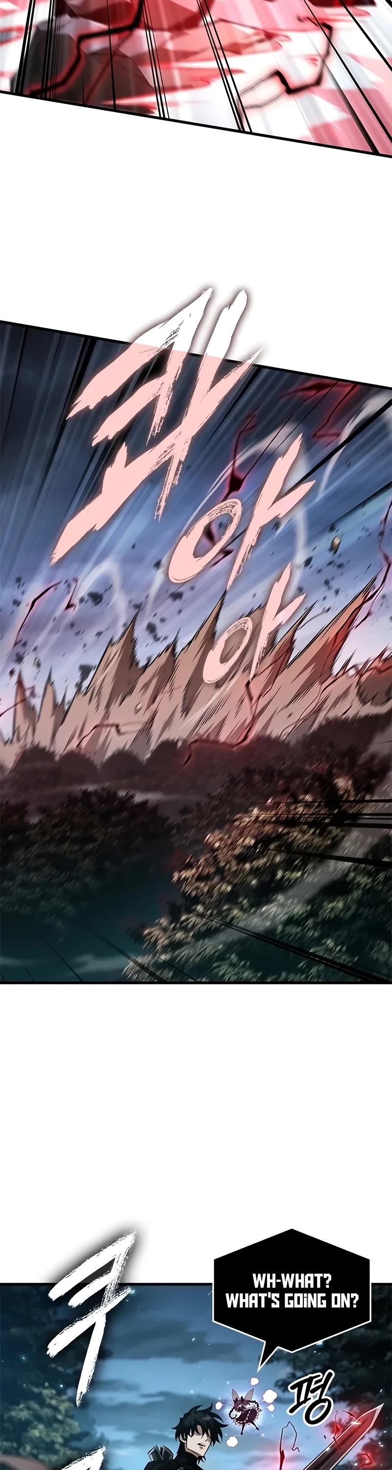 Pick Me Up (Infinite Gacha) chapter 151 page 29