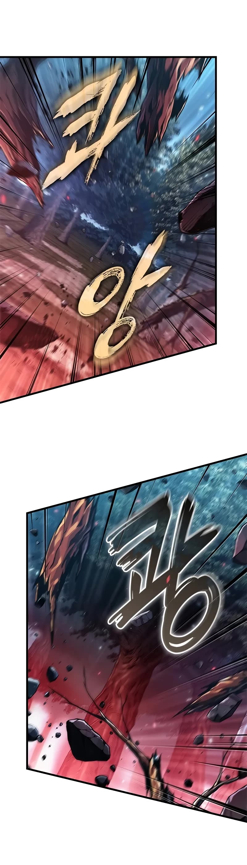 Pick Me Up (Infinite Gacha) chapter 151 page 31