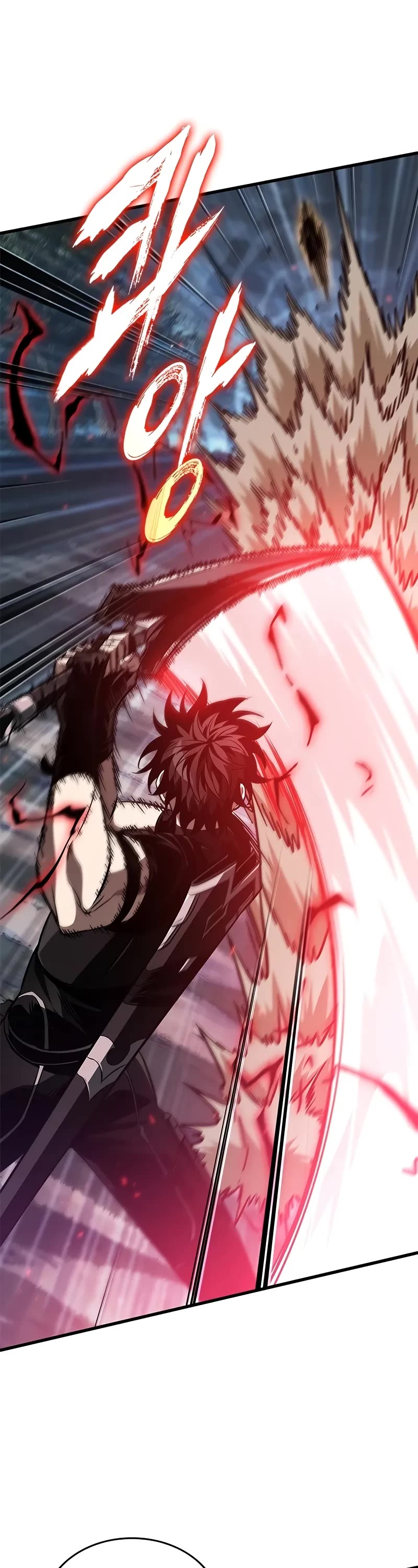 Pick Me Up (Infinite Gacha) chapter 151 page 33