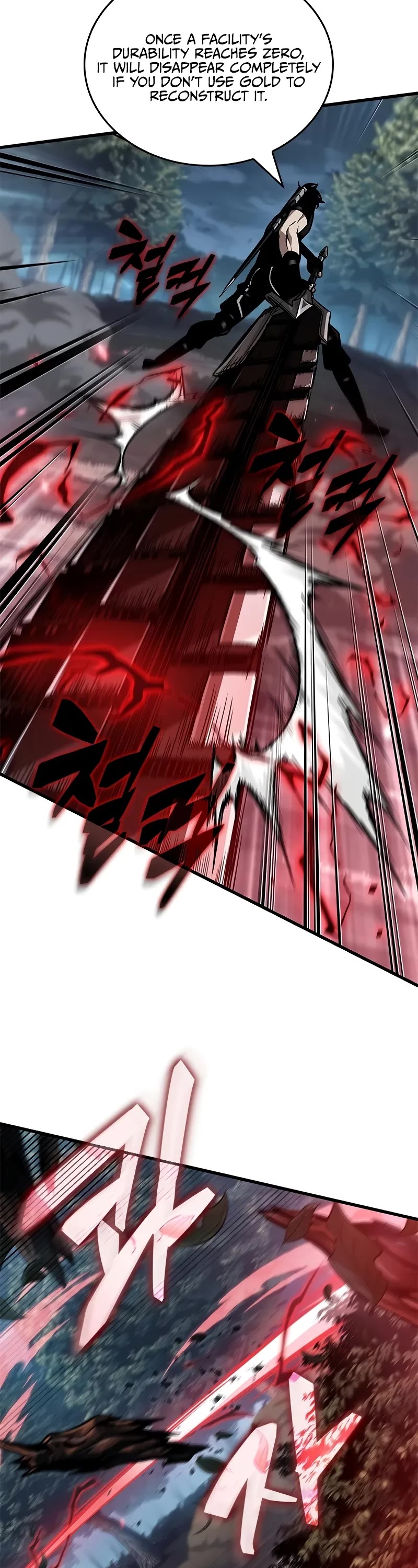 Pick Me Up (Infinite Gacha) chapter 151 page 35