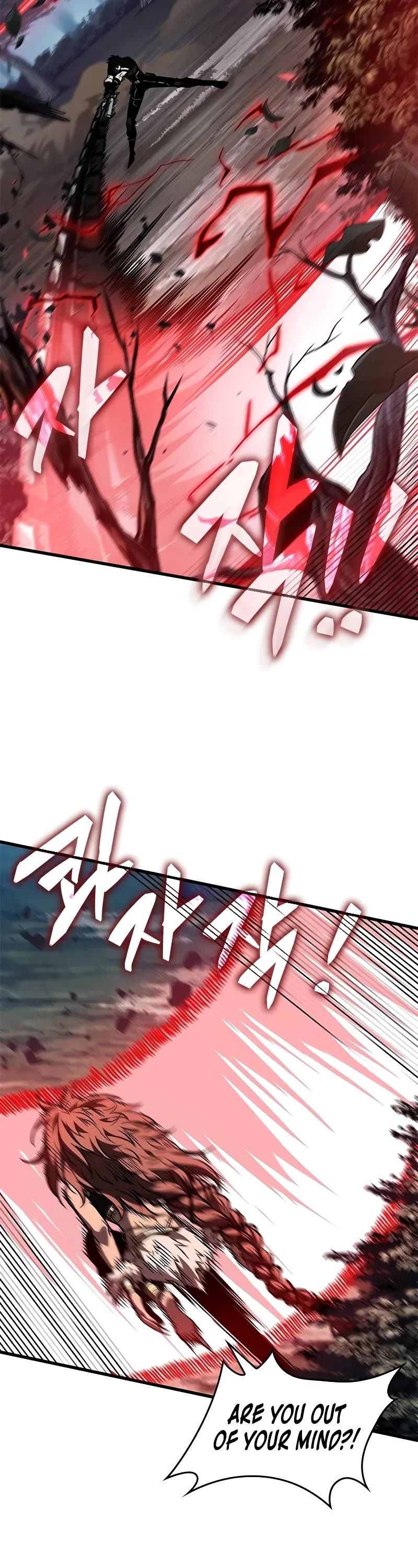 Pick Me Up (Infinite Gacha) chapter 151 page 36