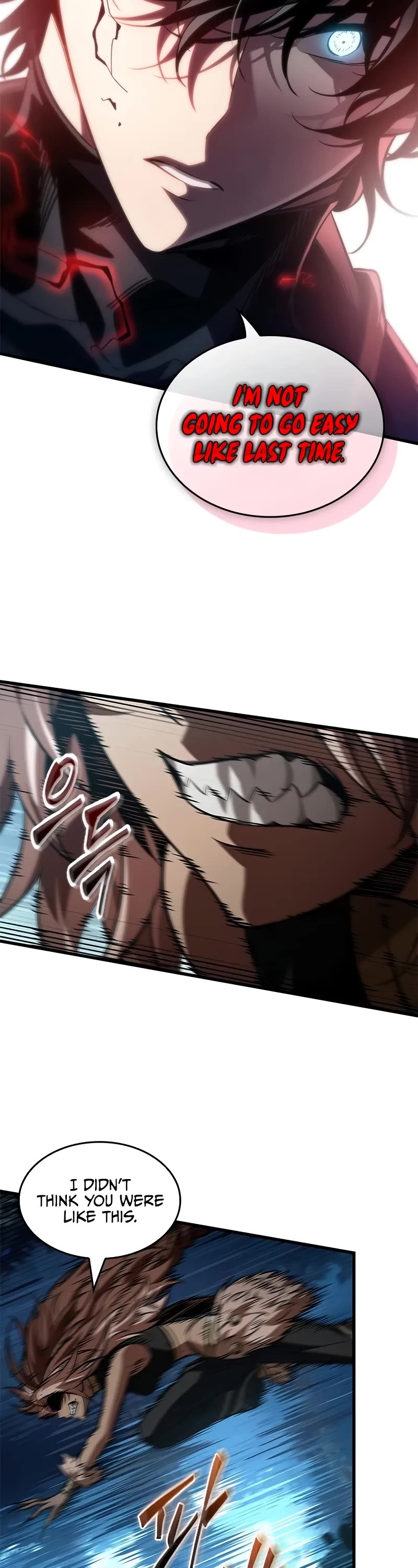 Pick Me Up (Infinite Gacha) chapter 151 page 38