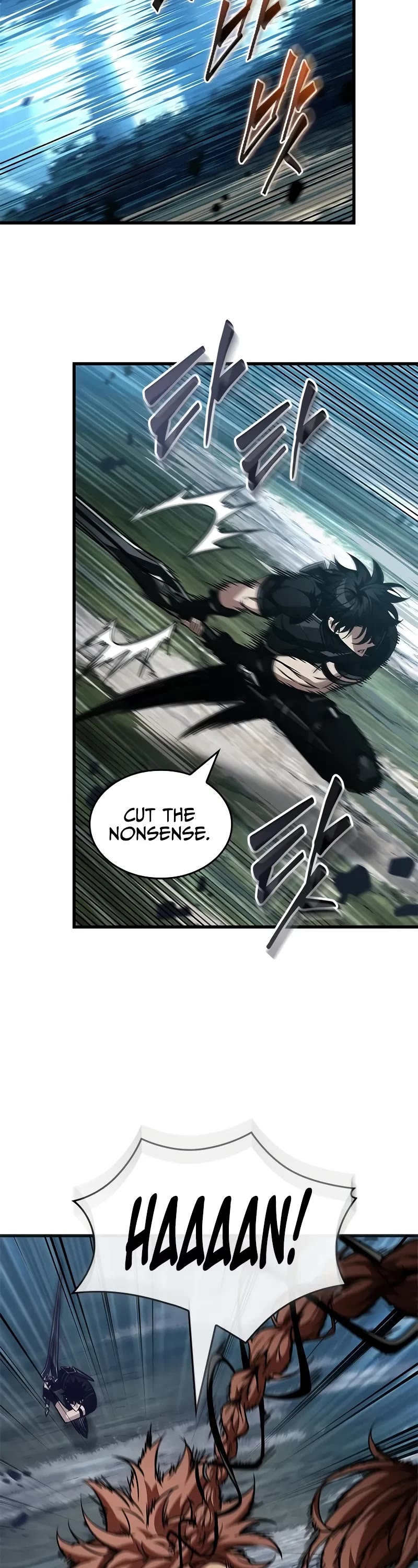 Pick Me Up (Infinite Gacha) chapter 151 page 39