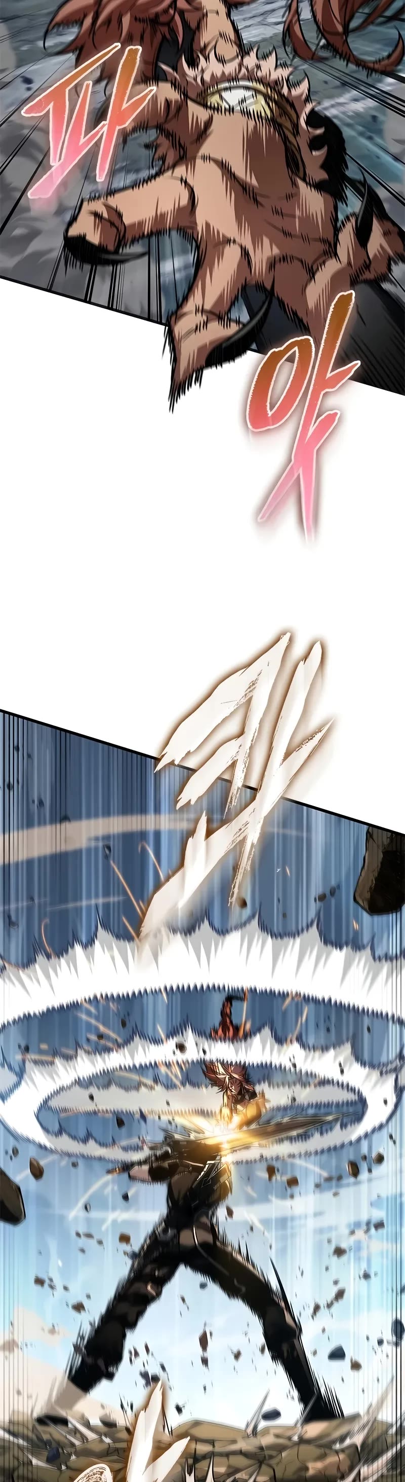 Pick Me Up (Infinite Gacha) chapter 151 page 40