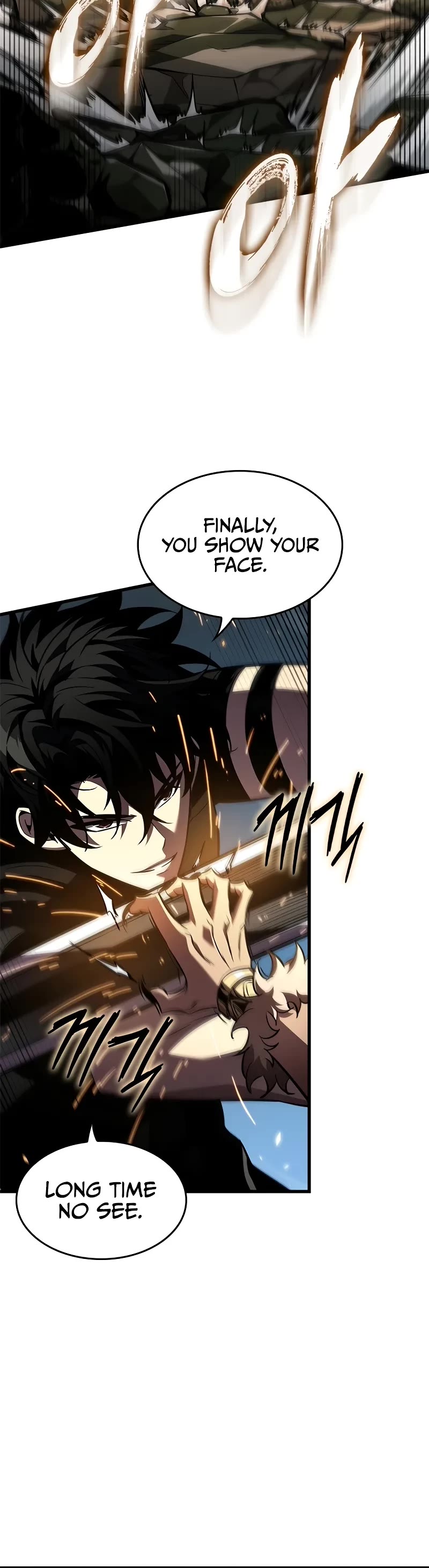 Pick Me Up (Infinite Gacha) chapter 151 page 41