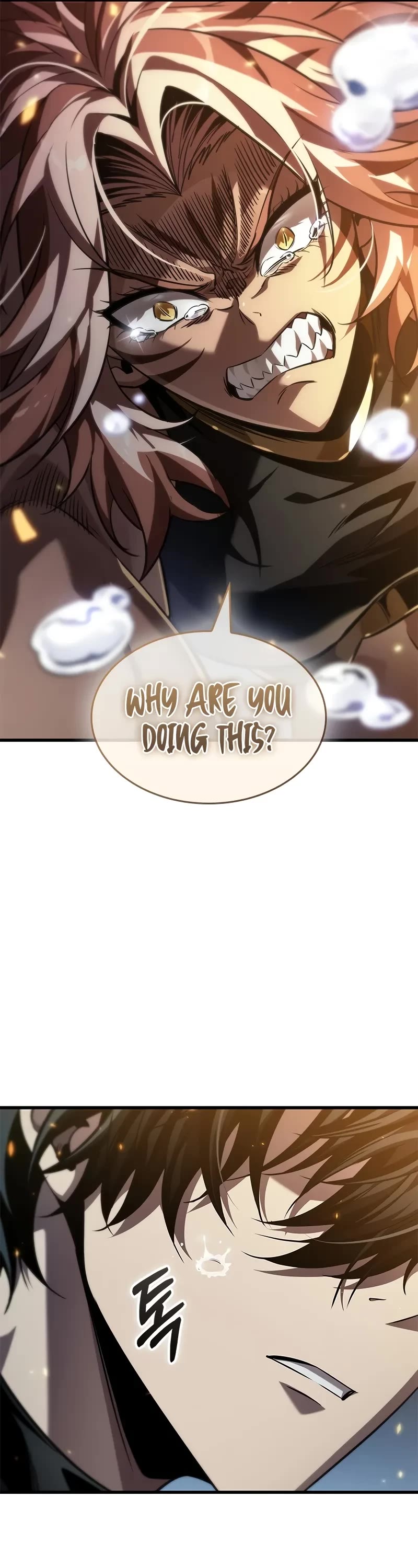 Pick Me Up (Infinite Gacha) chapter 151 page 42