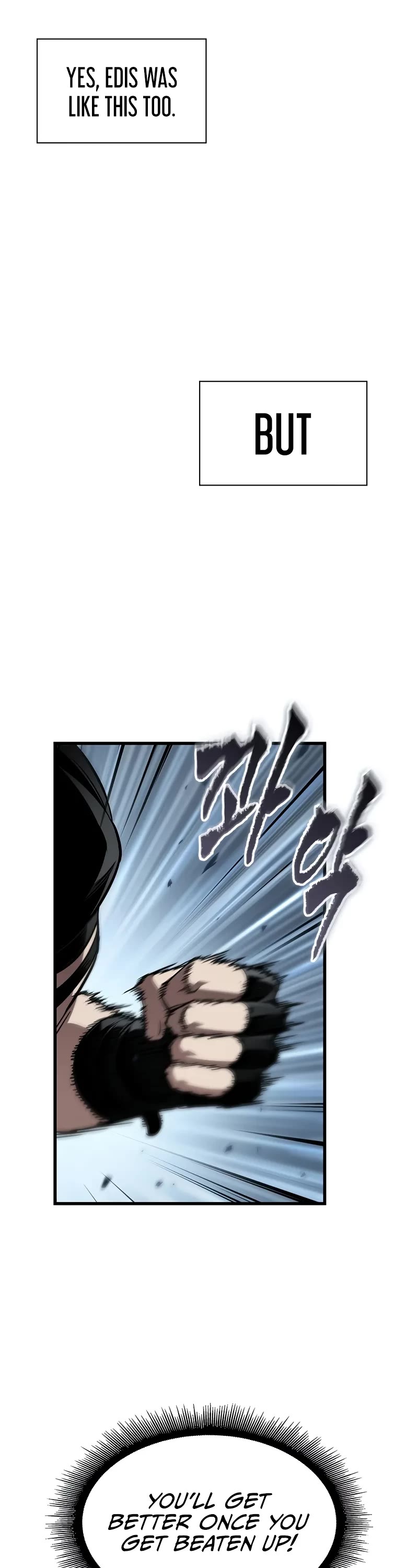 Pick Me Up (Infinite Gacha) chapter 151 page 43