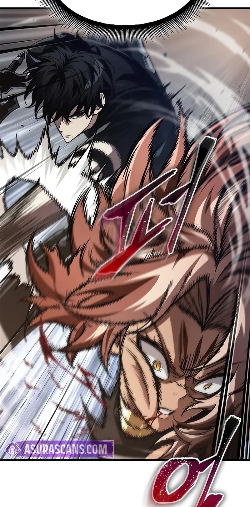 Pick Me Up (Infinite Gacha) chapter 151 page 44