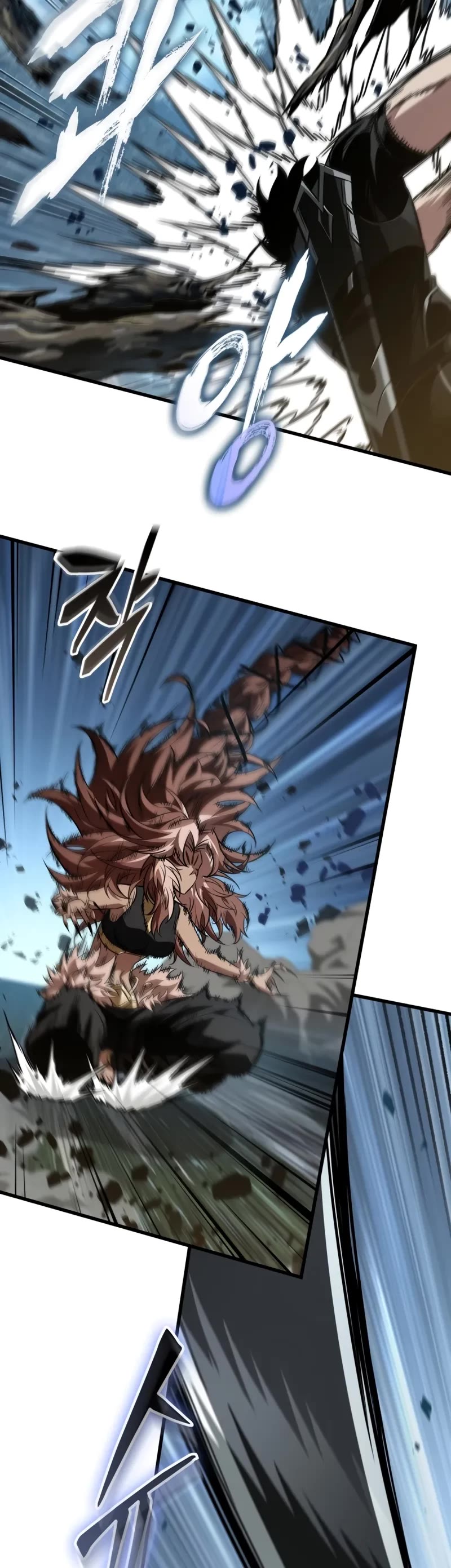 Pick Me Up (Infinite Gacha) chapter 152 page 10