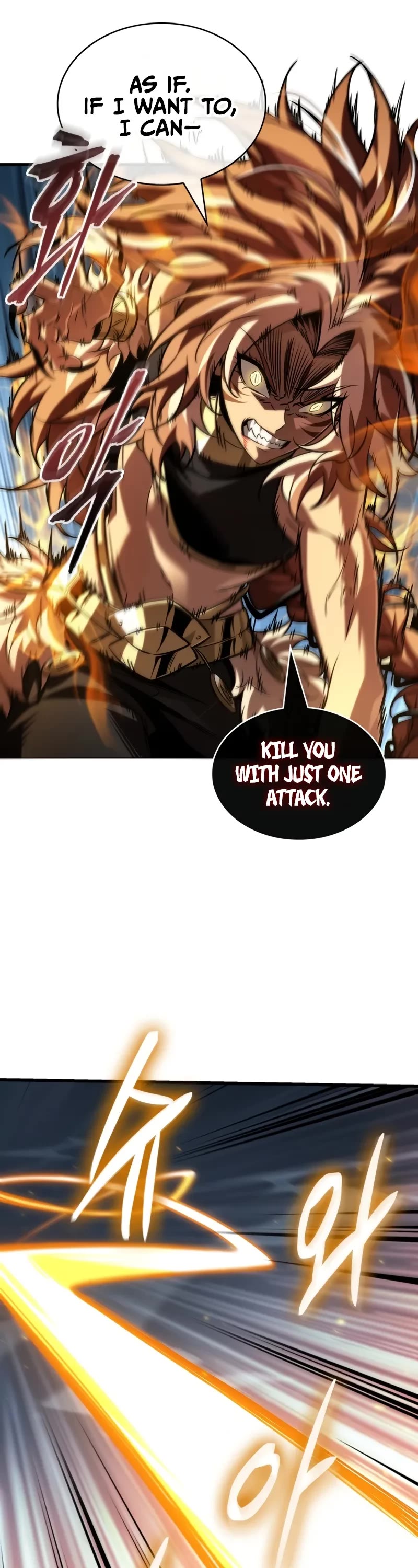 Pick Me Up (Infinite Gacha) chapter 152 page 13