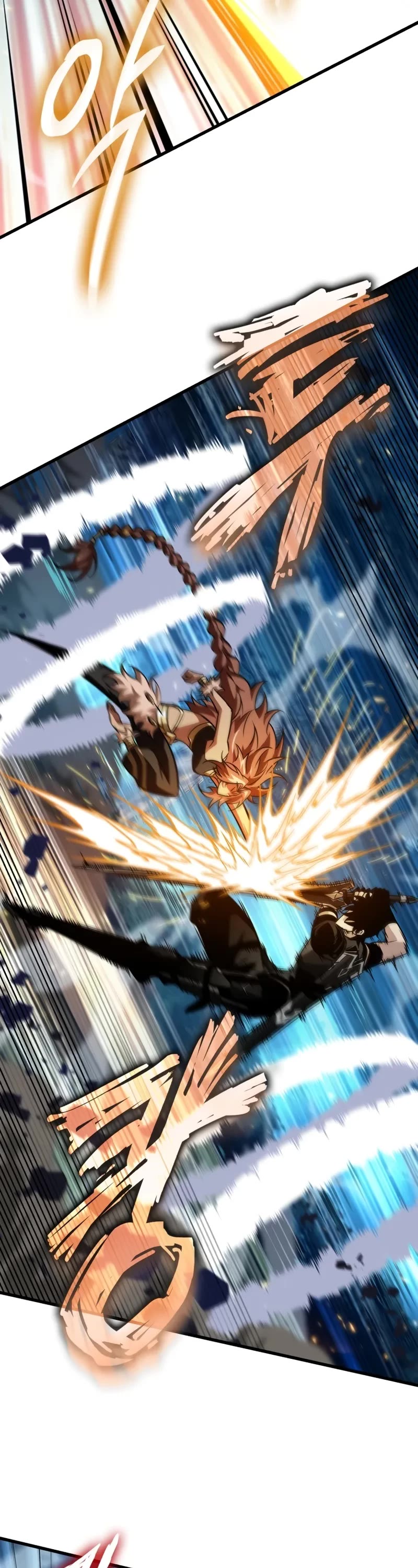 Pick Me Up (Infinite Gacha) chapter 152 page 14