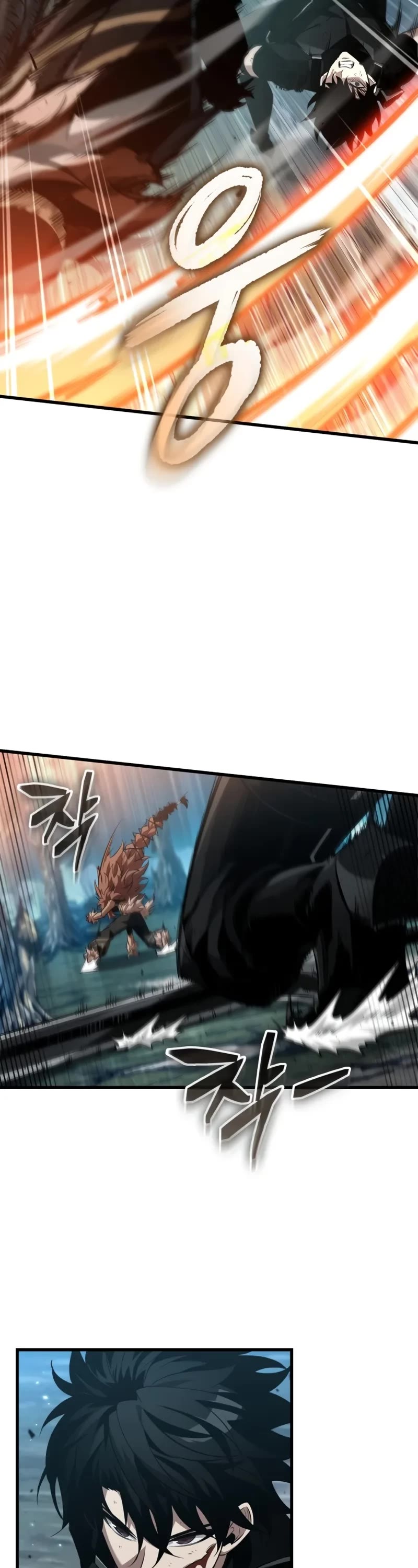 Pick Me Up (Infinite Gacha) chapter 152 page 18