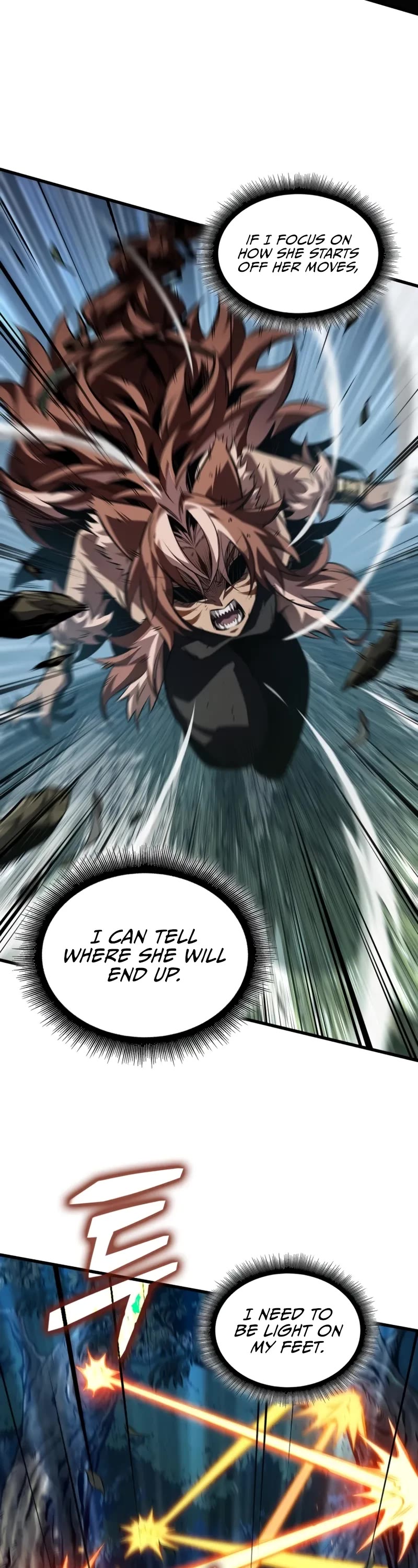 Pick Me Up (Infinite Gacha) chapter 152 page 29