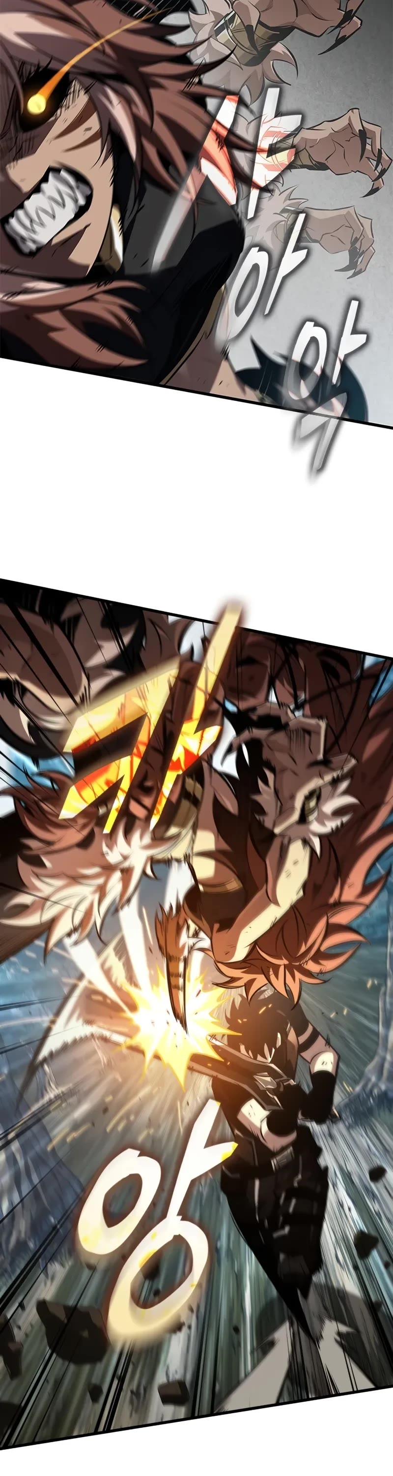 Pick Me Up (Infinite Gacha) chapter 152 page 34