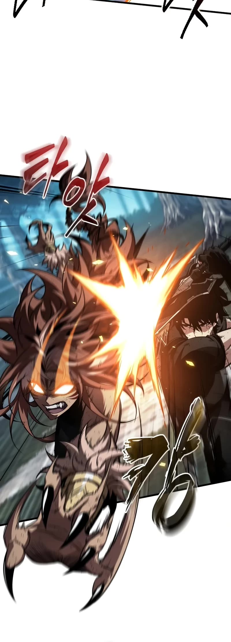 Pick Me Up (Infinite Gacha) chapter 152 page 41