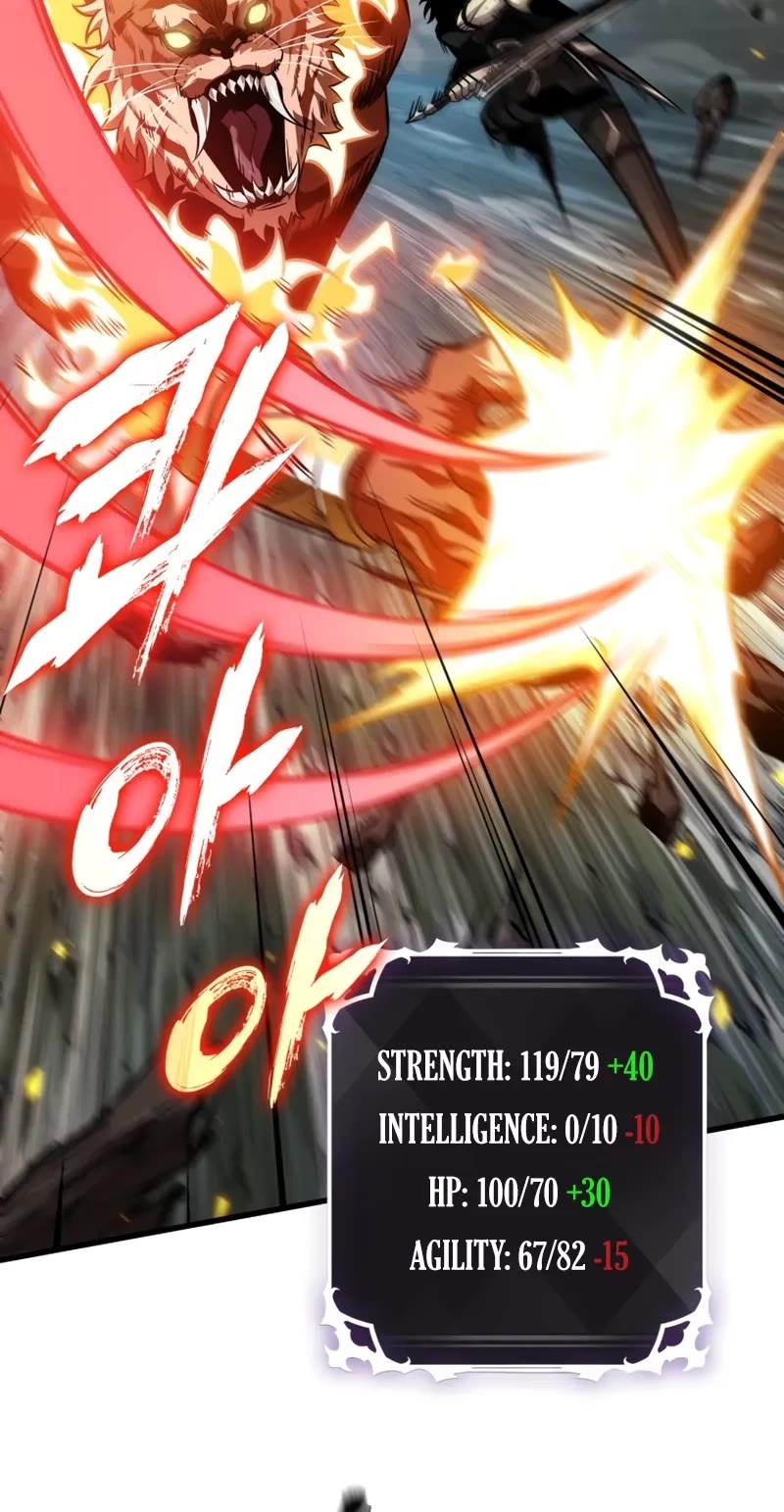 Pick Me Up (Infinite Gacha) chapter 152 page 45