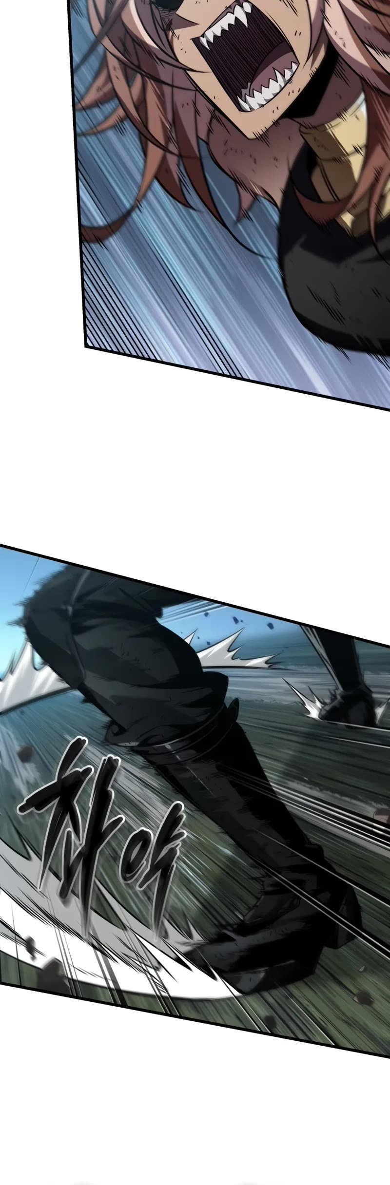 Pick Me Up (Infinite Gacha) chapter 152 page 51